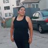 Profile Picture of Eva Arroyo (@@evaarroyo636) on Tiktok