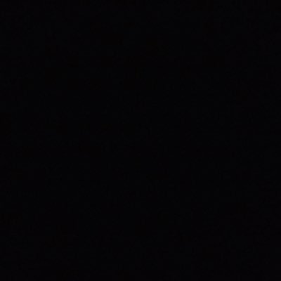Profile Picture of Kanika Singh (@kanikasingh2725) on Twitter