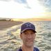 Profile Picture of Michael Pontrelli (@michael.pontrelli.10) on Facebook