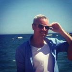 Profile Picture of John Holmes (@john.holmes.3990) on Instagram