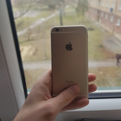 Profile Picture of Daniel Navrátil (@DanielNavrtil2) on Twitter