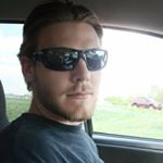 Profile Picture of Paul sivino (@paul_savino) on Instagram