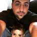 Profile Picture of Peter Caro (@peter.caro.9) on Facebook