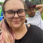 Profile Picture of Darrell Holt (@darrell.holt.2025) on Facebook