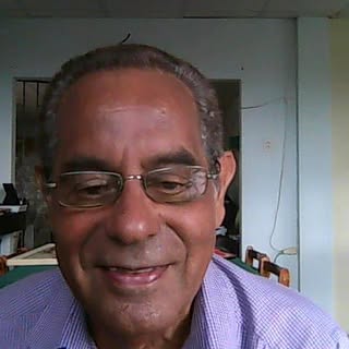 Profile Picture of Michael Valere (@michaelvalere) on Instagram