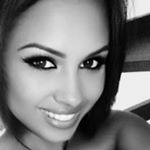 Profile Picture of Jennifer Fontaine (@jen_fntn) on Instagram