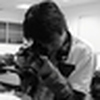 Profile Picture of Daniel Enrique Vivanco (@Danielkito) on Flickr