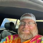 Profile Picture of daddy john (@dixe_lynn1753) on Instagram