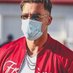 Profile Picture of Matt Wong (@@MattCarpenter08) on Twitter
