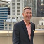 Profile Picture of John Ziesmer (@jdz4250) on Instagram