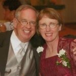 Profile Picture of John Ormiston (@star012478) on Instagram