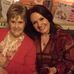 Profile Picture of Sharon Casey (@sharon.casey.148) on Facebook