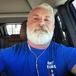 Profile Picture of richardstalling (@richardstalling456) on Instagram