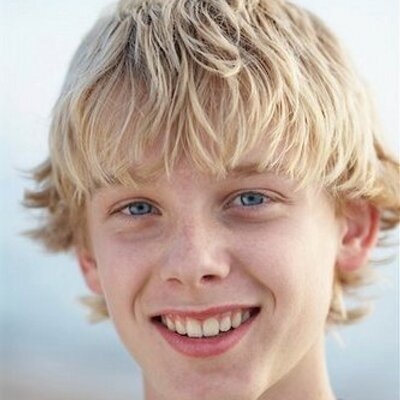 Profile Picture of Keith Cody Daniels (@Keith_Cody19) on Twitter