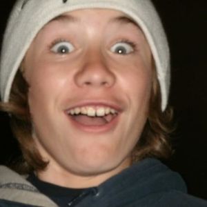 Profile Picture of Travis Platt (@tjortravis) on Myspace