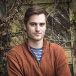 Profile Picture of Drew Swanson (@drew_swanson_) on Instagram