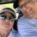 Profile Picture of Scott Gillen (@scott.gillen.906) on Facebook