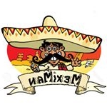 Profile Picture of Huw Roberts (@meximanvape) on Instagram