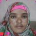 Profile Picture of Messeret Messeret (@messeret.messeret.3) on Facebook