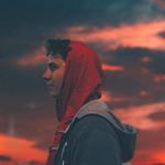 Profile Picture of Jiří Dostál (@george_dostal_) on Instagram