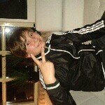 Profile Picture of boydkramer (@boydkramer) on Instagram