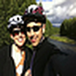 Profile Picture of Erik Dahlgren (@erikdahlgren) on Flickr