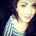 Profile Picture of Meredith Keith (@merkeith) on Pinterest