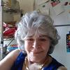 Profile Picture of Eileen Farrell (@@eileenfarrell6) on Tiktok