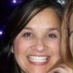 Profile Picture of Sandy Reyna Reeder (@sandy_reeder) on Instagram