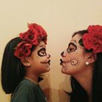 Profile Picture of Rosa Rivera Alba (@rosa_rivera_alba) on Instagram