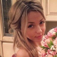 Stacy Sheldon - Quora Profile Picture of Stacy Sheldon (@stacy-sheldon) on Quora