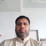 Profile Picture of Arfan Younis (@arfan.younis.129) on Facebook