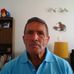 Profile Picture of John Hewitson (@john.hewitson.14224) on Facebook