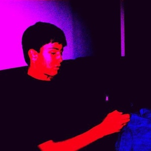 Profile Picture of John Schuch (@jjschuch) on Myspace