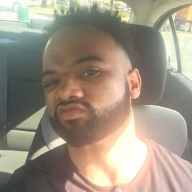 Profile Picture of Tony Harold (@tonyharold) on Pinterest
