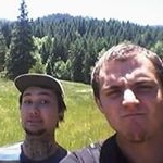 Profile Picture of Corey Gilson (@corey.gilson) on Instagram