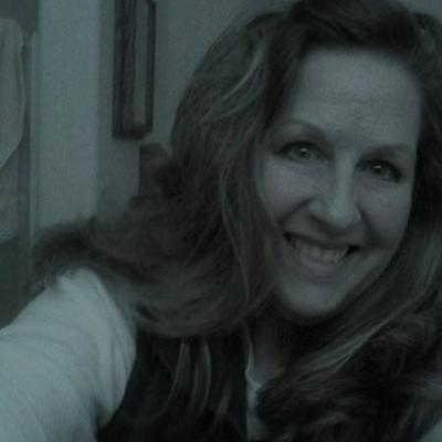 Profile Picture of Kim Shearer (@SmartSwtSingle) on Twitter
