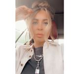 Profile Picture of STEPHY | ♉️ (@stephaniewatson8) on Instagram