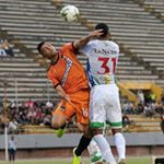 Profile Picture of ⛪⚽Luis Vanegas Castro⚽⛪ (@luis_vanegas00) on Instagram