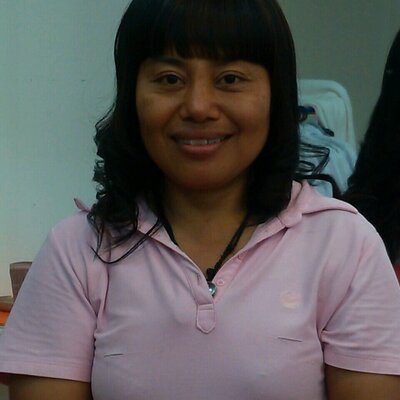 Profile Picture of Jit Sudteerak (@JSudteerak) on Twitter