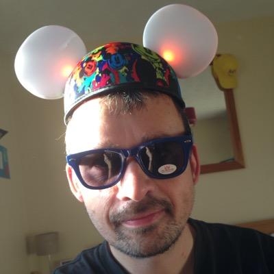 Profile Picture of Andrew Burton (@andybsei) on Twitter