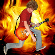 Profile Picture of Andrew Comer (@IrishLebaneseBeast) on Youtube