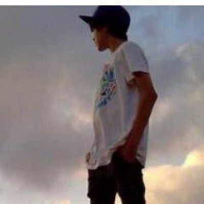 Profile Picture of Sam Kool (@SamKool1019) on Twitter