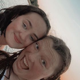 kendall gregory - Pinterest Profile Picture of kendall gregory (@kendallgregory13) on Pinterest