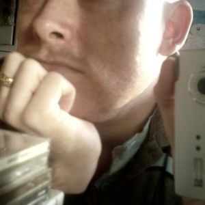 Noel Barrett - Myspace Profile Picture of Noel Barrett (@noelbarrett) on Myspace