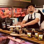 Profile Picture of George The Butcher (@butchergeorgethe) on Instagram