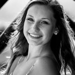 Profile Picture of kim kullmann (@kimmykull) on Instagram