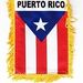 Profile Picture of Marc Kehoe (@kehoedesignyc) on Pinterest