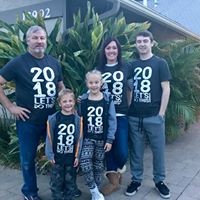 Profile Picture of Bobbie Mccloud (@bobbie-mccloud) on Quora