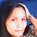 Profile Picture of Ludia Benjamin (@ludia.benjamin) on Facebook